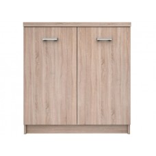 Kumode TOPMIX 2D